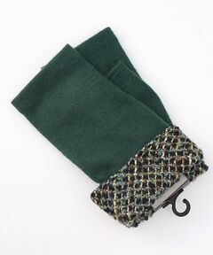 TAKASHIMAYA OUTLET / タカシマヤ アウトレット 手袋 | 『アウトレット対象商品』タカシマヤ　オリジナル　手袋