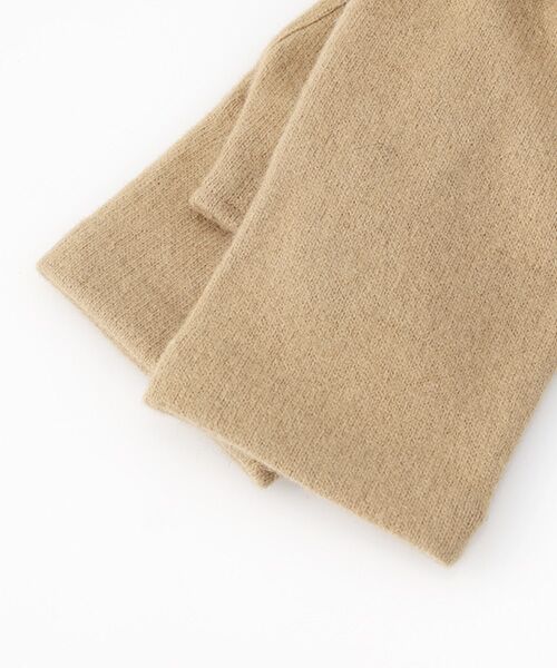 TAKASHIMAYA OUTLET / タカシマヤ アウトレット 手袋 | 『アウトレット対象商品』タカシマヤ　オリジナル　手袋 | 詳細3