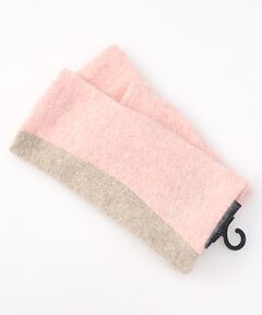 TAKASHIMAYA OUTLET / タカシマヤ アウトレット 手袋 | 『アウトレット対象商品』タカシマヤ　オリジナル　手袋