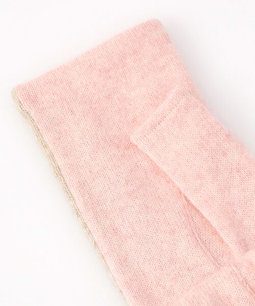 TAKASHIMAYA OUTLET / タカシマヤ アウトレット 手袋 | 『アウトレット対象商品』タカシマヤ　オリジナル　手袋 | 詳細3