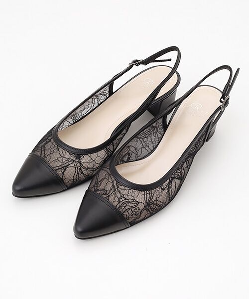 TAKASHIMAYA OUTLET/タカシマヤ アウトレット 『アウトレット対象商品』バックベルト BLACK 23.5 TAKASHIMAYA OUTLET/タカシマヤ アウトレット 『アウトレット対象商品』バックベルト BLACK 23.5
