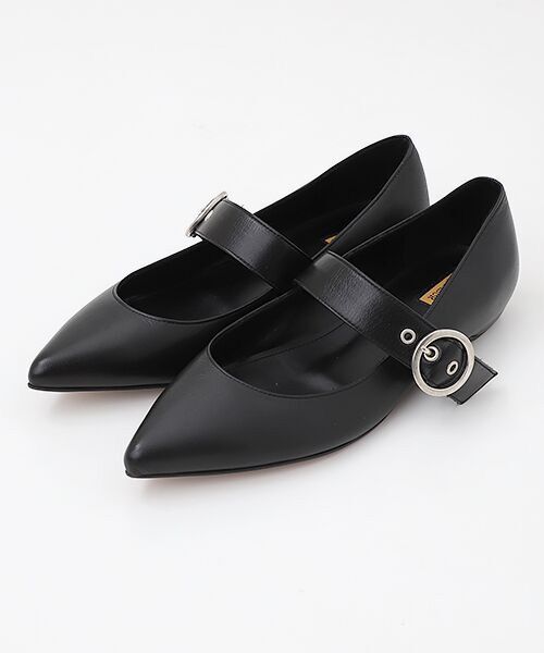 TAKASHIMAYA OUTLET/^JV} AEgbg bgdlatq tbgV[Y ubN 36