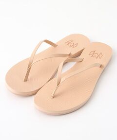 TAKASHIMAYA OUTLET / タカシマヤ アウトレット サンダル | トングビーチサンダル