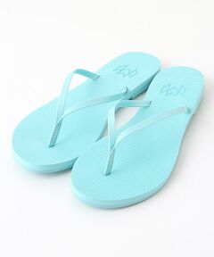 TAKASHIMAYA OUTLET / タカシマヤ アウトレット サンダル | トングビーチサンダル