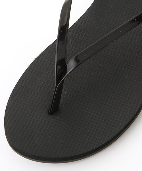 TAKASHIMAYA OUTLET / タカシマヤ アウトレット サンダル | トングビーチサンダル | 詳細3