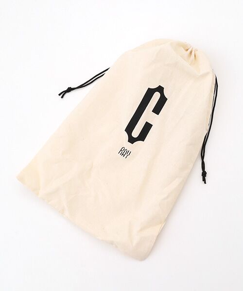 TAKASHIMAYA OUTLET / タカシマヤ アウトレット サンダル | 『アウトレット対象商品』カルロッタレイ　トングサンダル | 詳細7