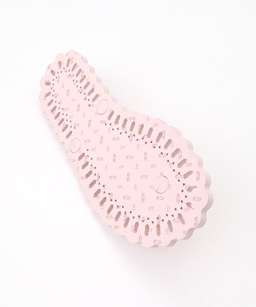 TAKASHIMAYA OUTLET / タカシマヤ アウトレット サンダル | 『アウトレット対象商品』カルロッタレイ　トングサンダル | 詳細5