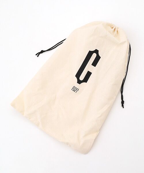 TAKASHIMAYA OUTLET / タカシマヤ アウトレット サンダル | 『アウトレット対象商品』カルロッタレイ　トングサンダル | 詳細7