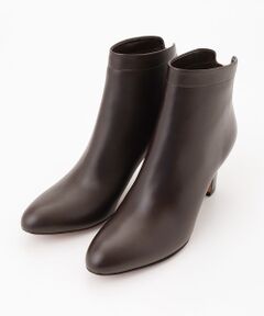 TAKASHIMAYA OUTLET / タカシマヤ アウトレット ブーツ（ショート丈） | 『アウトレット対象商品』ＰＥＬＬＩＣＯ　ＴＡＸＩ　８ｃｍ