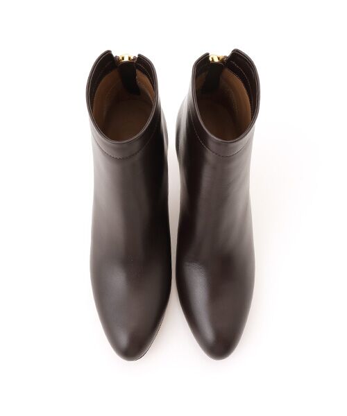 TAKASHIMAYA OUTLET / タカシマヤ アウトレット ブーツ（ショート丈） | 『アウトレット対象商品』ＰＥＬＬＩＣＯ　ＴＡＸＩ　８ｃｍ | 詳細1
