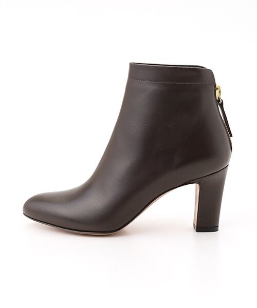 TAKASHIMAYA OUTLET / タカシマヤ アウトレット ブーツ（ショート丈） | 『アウトレット対象商品』ＰＥＬＬＩＣＯ　ＴＡＸＩ　８ｃｍ | 詳細2