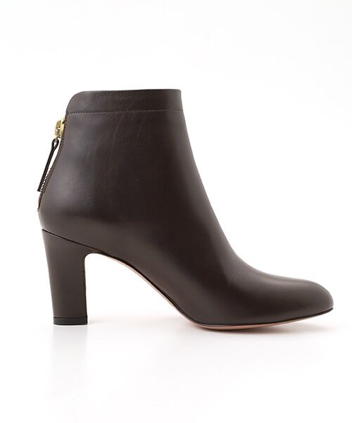 TAKASHIMAYA OUTLET / タカシマヤ アウトレット ブーツ（ショート丈） | 『アウトレット対象商品』ＰＥＬＬＩＣＯ　ＴＡＸＩ　８ｃｍ | 詳細3