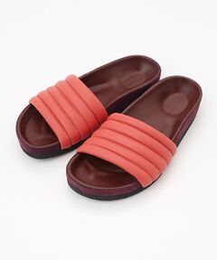 セール】 『アウトレット対象商品』ISABEL MARANT