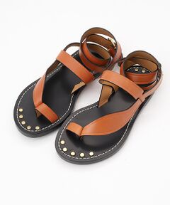 TAKASHIMAYA OUTLET / タカシマヤ アウトレット サンダル | 『アウトレット対象商品』ＩＳＡＢＥＬ　ＭＡＲＡＮＴ　サンダル