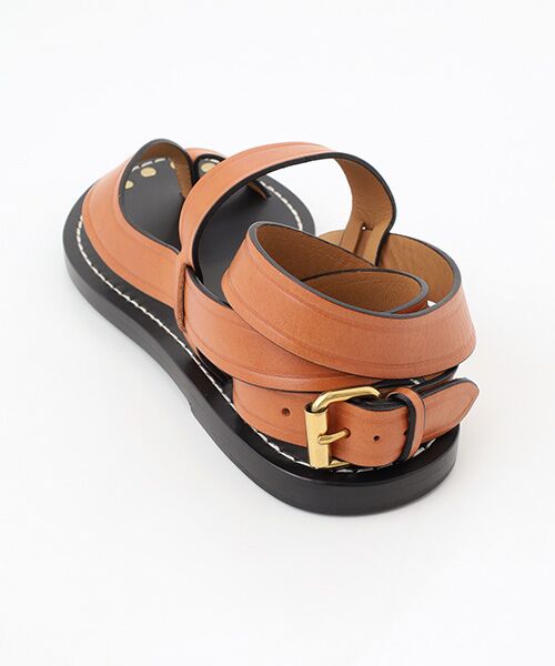 セール】 『アウトレット対象商品』ISABEL MARANT