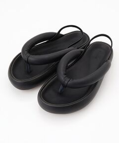 TAKASHIMAYA OUTLET / タカシマヤ アウトレット サンダル | 『アウトレット対象商品』ＩＳＡＢＥＬ　ＭＡＲＡＮＴ　サンダル