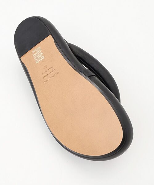 TAKASHIMAYA OUTLET / タカシマヤ アウトレット サンダル | 『アウトレット対象商品』ＩＳＡＢＥＬ　ＭＡＲＡＮＴ　サンダル | 詳細5