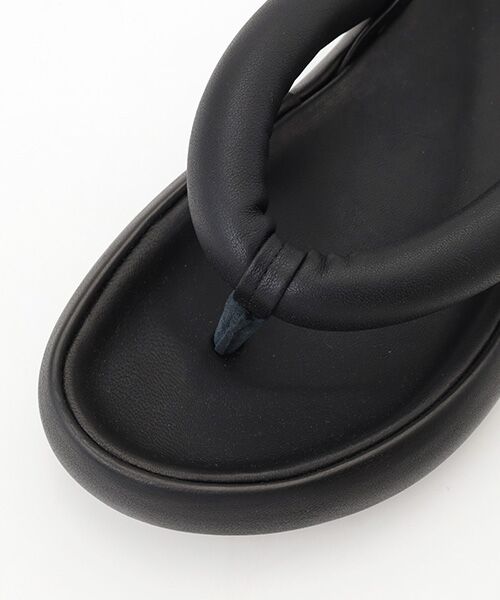 TAKASHIMAYA OUTLET / タカシマヤ アウトレット サンダル | 『アウトレット対象商品』ＩＳＡＢＥＬ　ＭＡＲＡＮＴ　サンダル | 詳細6