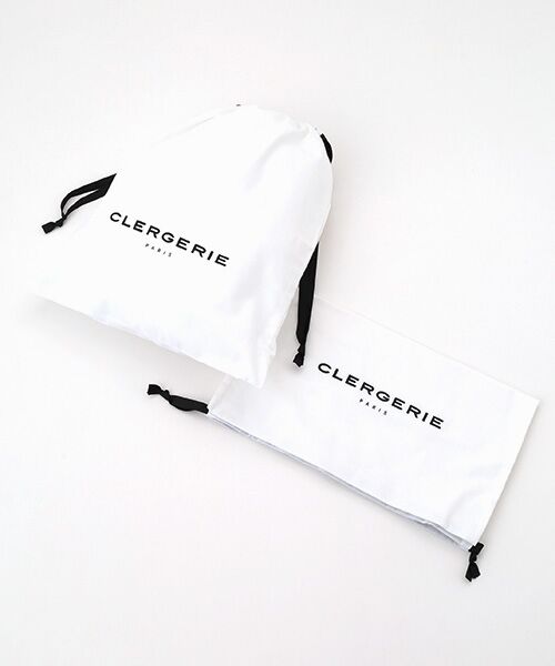 TAKASHIMAYA OUTLET / タカシマヤ アウトレット サンダル | 『アウトレット対象商品』クレジュリー　サンダル | 詳細9