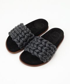 TAKASHIMAYA OUTLET / タカシマヤ アウトレット サンダル | 『アウトレット対象商品』ＣＨＬＯＥ　Ｇｅｎｅｒａｌ　Ｓｈｏｅｓ