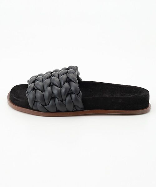 TAKASHIMAYA OUTLET / タカシマヤ アウトレット サンダル | 『アウトレット対象商品』ＣＨＬＯＥ　Ｇｅｎｅｒａｌ　Ｓｈｏｅｓ | 詳細2