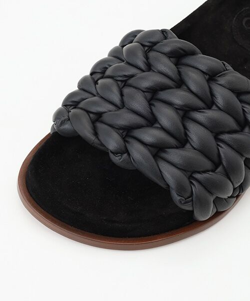 TAKASHIMAYA OUTLET / タカシマヤ アウトレット サンダル | 『アウトレット対象商品』ＣＨＬＯＥ　Ｇｅｎｅｒａｌ　Ｓｈｏｅｓ | 詳細6