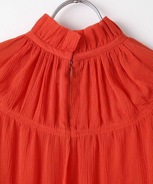 TAKASHIMAYA OUTLET / タカシマヤ アウトレット シャツ・ブラウス | ＶＶＢ　ブラウス | 詳細4