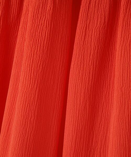 TAKASHIMAYA OUTLET / タカシマヤ アウトレット シャツ・ブラウス | ＶＶＢ　ブラウス | 詳細5