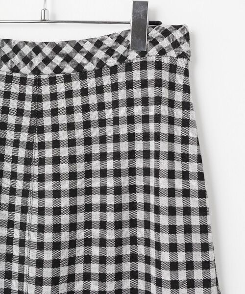 TAKASHIMAYA OUTLET / タカシマヤ アウトレット ロング・マキシ丈スカート | 『アウトレット対象商品』ロゼッタゲッティ　スカート | 詳細2