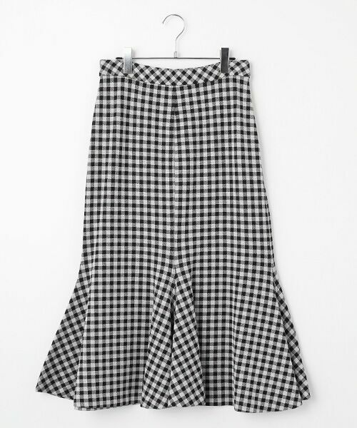 TAKASHIMAYA OUTLET / タカシマヤ アウトレット ロング・マキシ丈スカート | 『アウトレット対象商品』ロゼッタゲッティ　スカート | 詳細10