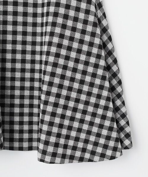 TAKASHIMAYA OUTLET / タカシマヤ アウトレット ロング・マキシ丈スカート | 『アウトレット対象商品』ロゼッタゲッティ　スカート | 詳細3