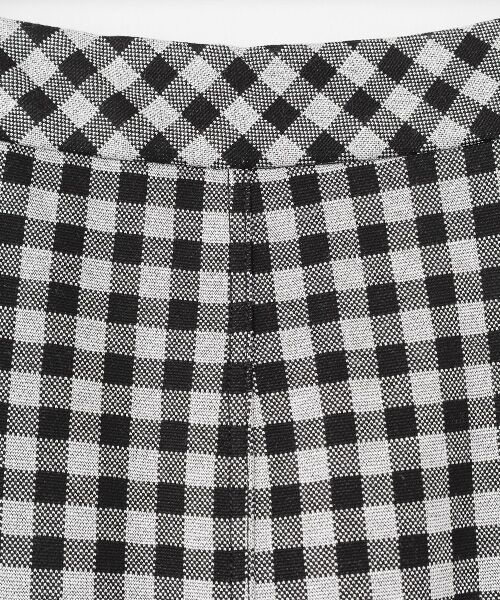 TAKASHIMAYA OUTLET / タカシマヤ アウトレット ロング・マキシ丈スカート | 『アウトレット対象商品』ロゼッタゲッティ　スカート | 詳細5