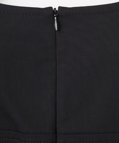 TAKASHIMAYA OUTLET / タカシマヤ アウトレット ロング・マキシ丈ワンピース | 『アウトレット対象商品』ロゼッタゲッティ　ワンピース | 詳細5