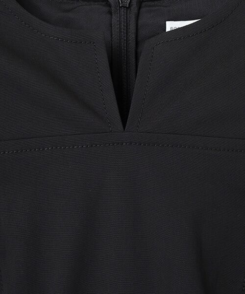 TAKASHIMAYA OUTLET / タカシマヤ アウトレット ロング・マキシ丈ワンピース | 『アウトレット対象商品』ロゼッタゲッティ　ワンピース | 詳細7