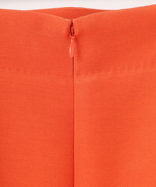 TAKASHIMAYA OUTLET / タカシマヤ アウトレット ロング・マキシ丈スカート | 『アウトレット対象商品』ＭＩＫＡＫＯＮＡＫＡＭＵＲＡ　ＳＫ | 詳細4