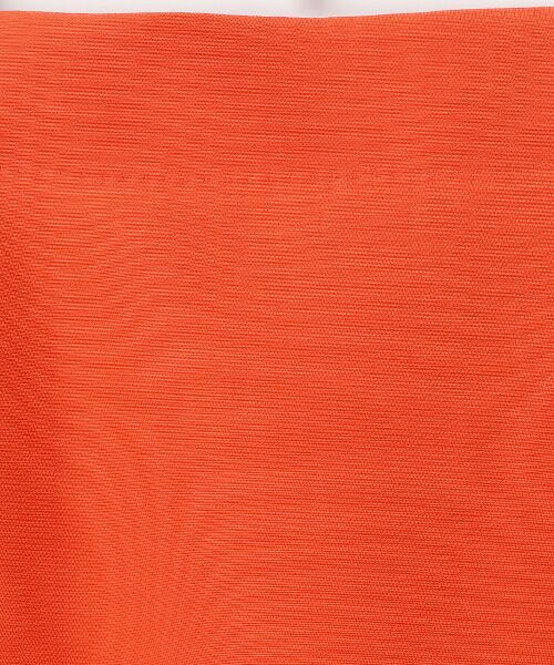 TAKASHIMAYA OUTLET / タカシマヤ アウトレット ロング・マキシ丈スカート | 『アウトレット対象商品』ＭＩＫＡＫＯＮＡＫＡＭＵＲＡ　ＳＫ | 詳細6