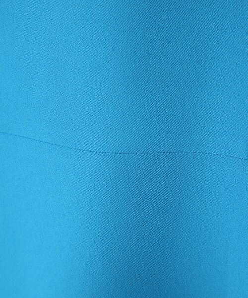 TAKASHIMAYA OUTLET / タカシマヤ アウトレット ミニ丈・ひざ丈ワンピース | ＶＶＢ　ワンピース | 詳細8