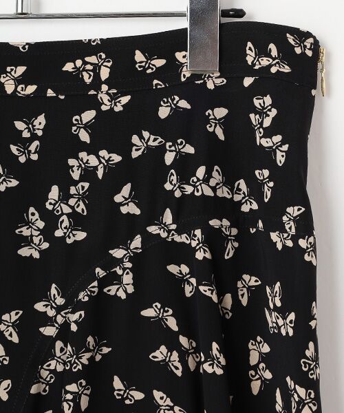 TAKASHIMAYA OUTLET / タカシマヤ アウトレット ロング・マキシ丈スカート | 『アウトレット対象商品』ＲＯＣＨＡＳ　スカート | 詳細2