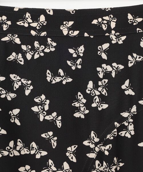 TAKASHIMAYA OUTLET / タカシマヤ アウトレット ロング・マキシ丈スカート | 『アウトレット対象商品』ＲＯＣＨＡＳ　スカート | 詳細6