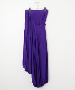 TAKASHIMAYA OUTLET / タカシマヤ アウトレット ロング・マキシ丈スカート | 『アウトレット対象商品』ＲＯＣＨＡＳ　スカート