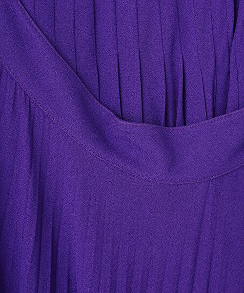 TAKASHIMAYA OUTLET / タカシマヤ アウトレット ロング・マキシ丈スカート | 『アウトレット対象商品』ＲＯＣＨＡＳ　スカート | 詳細6