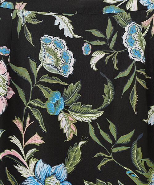 TAKASHIMAYA OUTLET / タカシマヤ アウトレット ロング・マキシ丈スカート | 『アウトレット対象商品』ＥＲＤＥＭ　スカート | 詳細6