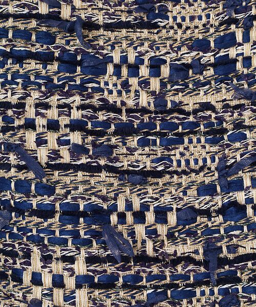 TAKASHIMAYA OUTLET / タカシマヤ アウトレット ミニ・ひざ丈スカート | 『アウトレット対象商品』インドゥエリス　スカート | 詳細6