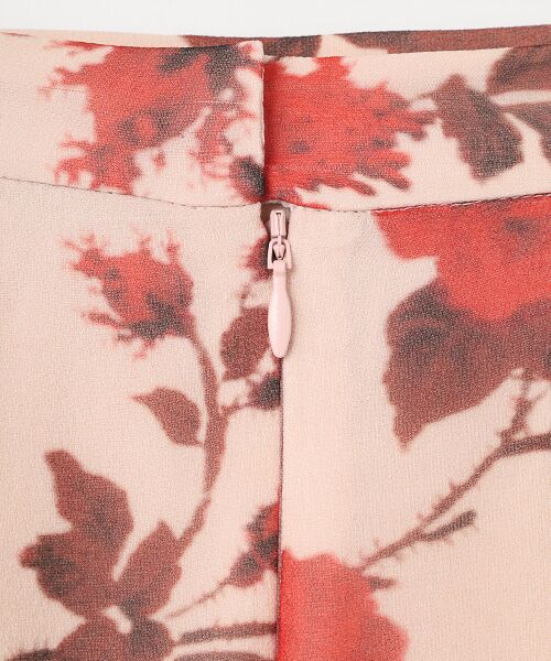 TAKASHIMAYA OUTLET / タカシマヤ アウトレット ロング・マキシ丈スカート | 『アウトレット対象商品』アーデム　ＳＫ | 詳細4