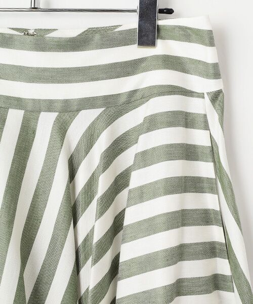 TAKASHIMAYA OUTLET / タカシマヤ アウトレット ロング・マキシ丈スカート | 『アウトレット対象商品』ＺＥＲＯ＋ＭＡＲＩＡ　ＣＯＲＮＥＪＯ　スカート | 詳細2