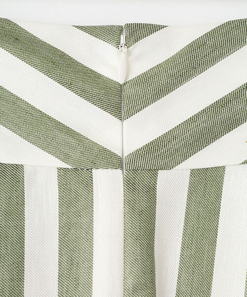 TAKASHIMAYA OUTLET / タカシマヤ アウトレット ロング・マキシ丈スカート | 『アウトレット対象商品』ＺＥＲＯ＋ＭＡＲＩＡ　ＣＯＲＮＥＪＯ　スカート | 詳細4