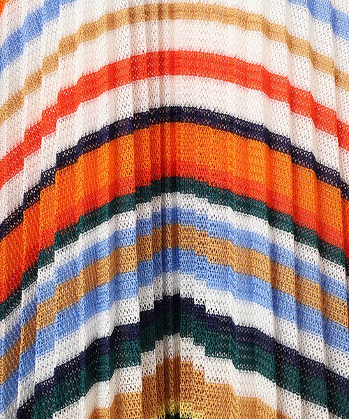 TAKASHIMAYA OUTLET / タカシマヤ アウトレット ロング・マキシ丈スカート | 『アウトレット対象商品』ＶＶＢ　スカート | 詳細5