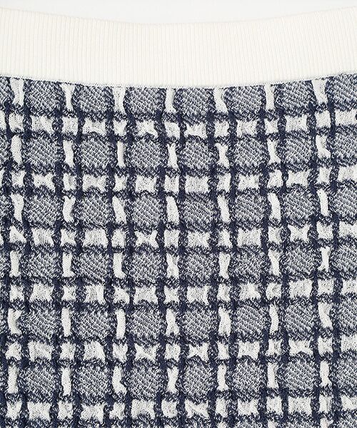 TAKASHIMAYA OUTLET / タカシマヤ アウトレット ロング・マキシ丈スカート | 『アウトレット対象商品』ＶＶＢ　スカート | 詳細5