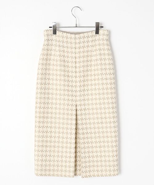 TAKASHIMAYA OUTLET / タカシマヤ アウトレット ロング・マキシ丈スカート | 『アウトレット対象商品』ＭＩＫＡＫＯＮＡＫＡＭＵＲＡ　ＳＫ | 詳細1