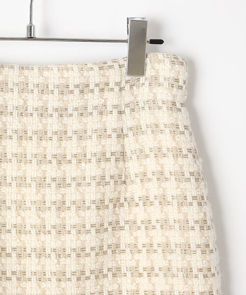 TAKASHIMAYA OUTLET / タカシマヤ アウトレット ロング・マキシ丈スカート | 『アウトレット対象商品』ＭＩＫＡＫＯＮＡＫＡＭＵＲＡ　ＳＫ | 詳細2